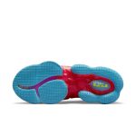 nike-lebron-19 CZ0203-600