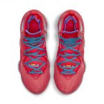 nike-lebron-19 CZ0203-600