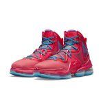 nike-lebron-19 CZ0203-600