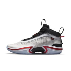Air Jordan XXXVI “Psychic Energy” Weiß (CZ2650-100)