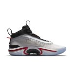 air-jordan-30 CZ2650-100