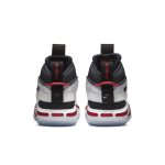 air-jordan-30 CZ2650-100