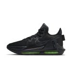 lebron-witness-6 CZ4052-004