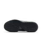 lebron-witness-6 CZ4052-004