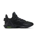 lebron-witness-6 CZ4052-004