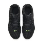 lebron-witness-6 CZ4052-004