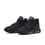 lebron-witness-6 CZ4052-004