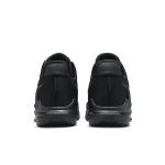 lebron-witness-6 CZ4052-004