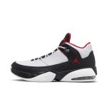 air-jordan-max-aura CZ4167-161