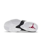 air-jordan-max-aura CZ4167-161