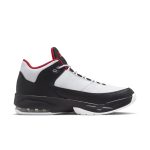 air-jordan-max-aura CZ4167-161