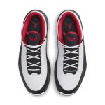air-jordan-max-aura CZ4167-161