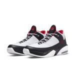 air-jordan-max-aura CZ4167-161