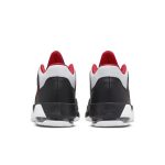 air-jordan-max-aura CZ4167-161