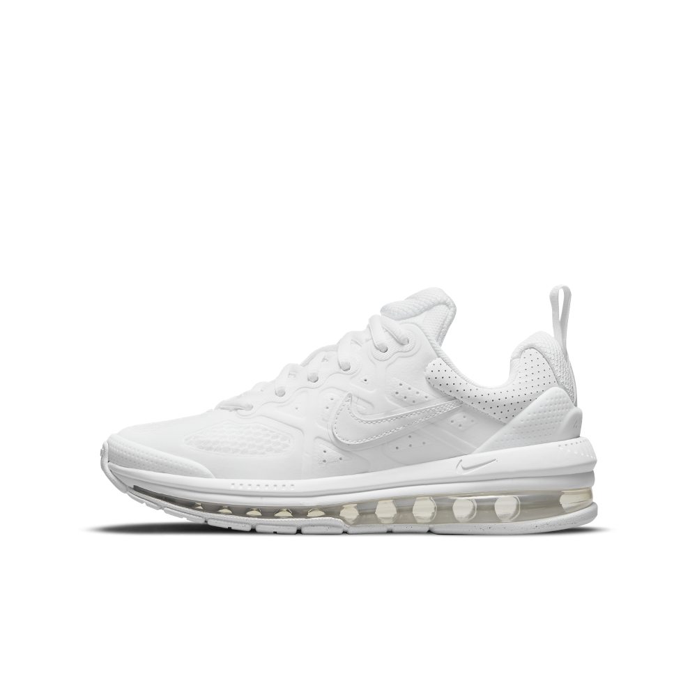 Nike Air Max Genome Weiß (CZ4652-104)
