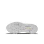 nike-air-max CZ4652-104