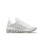 nike-air-max CZ4652-104