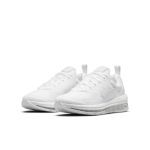 nike-air-max CZ4652-104