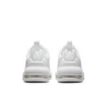 nike-air-max CZ4652-104