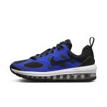 nike-air-max CZ4652-401