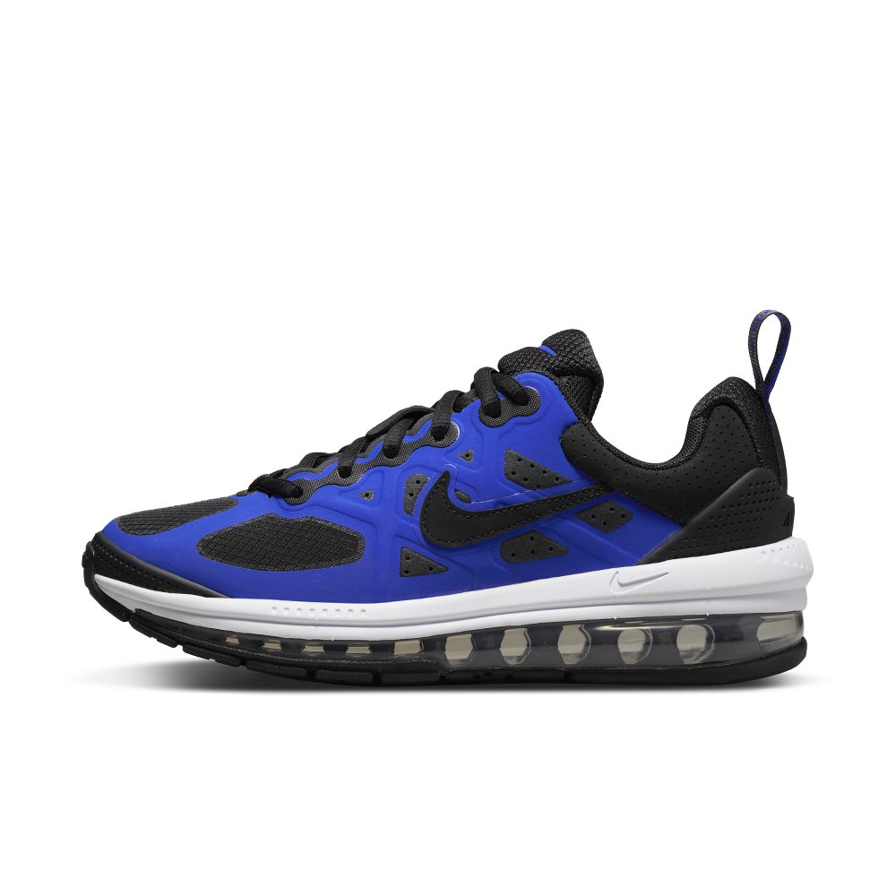 Nike Air Max Genome Blau (CZ4652-401)