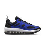 nike-air-max CZ4652-401