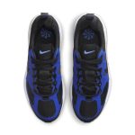nike-air-max CZ4652-401