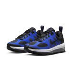 nike-air-max CZ4652-401