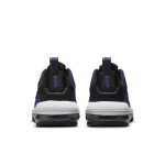 nike-air-max CZ4652-401