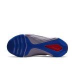 nike-metcon CZ8280-515
