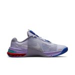 nike-metcon CZ8280-515