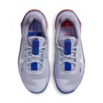 nike-metcon CZ8280-515