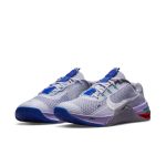nike-metcon CZ8280-515