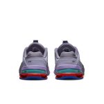 nike-metcon CZ8280-515