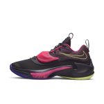 nike-zoom DA0694-500