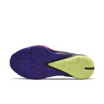 nike-zoom DA0694-500