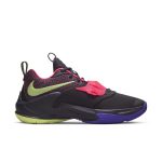 nike-zoom DA0694-500