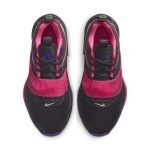nike-zoom DA0694-500