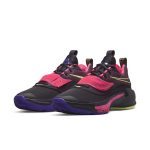nike-zoom DA0694-500