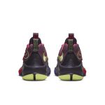 nike-zoom DA0694-500
