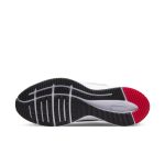 nike-quest DA1105-007