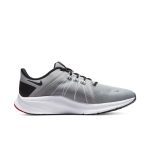 nike-quest DA1105-007