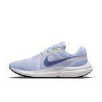 nike-air-zoom DA7698-500