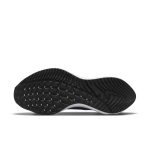 nike-air-zoom DA7698-500