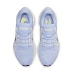 nike-air-zoom DA7698-500