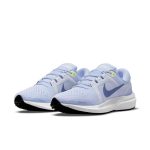 nike-air-zoom DA7698-500