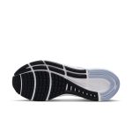 nike-air-zoom DA8570-500