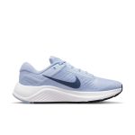 nike-air-zoom DA8570-500