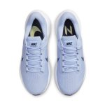 nike-air-zoom DA8570-500