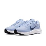 nike-air-zoom DA8570-500